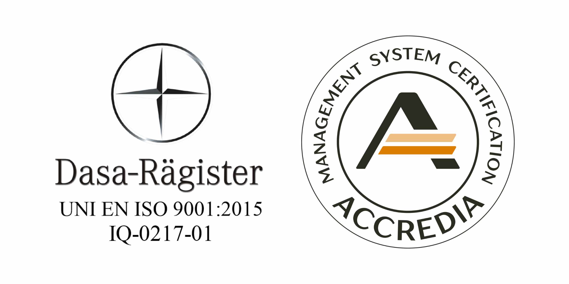 certificazione-iso-9001-2015-accredia